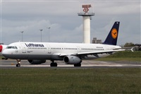 Alex Carneiro-www.portugalspotters.org. Click to see full size photo