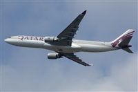 Chalo Canary Islands Spotting. Click to see full size photo