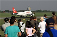 Kristf Csemniczky. Click to see full size photo
