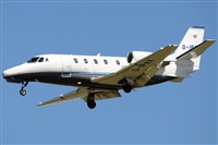 LEBL Spotter. Click to see full size photo