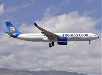 Francisco Garcia Romero - LPA. Spotter.. Click to see full size photo