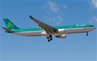 ©Ismael -Costa del Sol Spotters- (Fuengirola). Click to see full size photo ©Ismael -Costa del Sol Spotters- (Fuengirola). Click to see full size photo