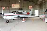 M.R. Aviation Photography. Click to see full size photo