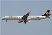 Alejandro H.L - Gran Canaria Spotters. Click to see full size photo