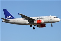 Jose Bornay - Spotters Barcelona - El Prat. Click to see full size photo