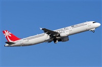 Robert Vilardeb Rulo - Spotters Barcelona - El Prat. Click to see full size photo