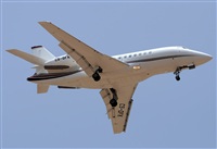 Alejandro H.L - Gran Canaria Spotters. Click to see full size photo