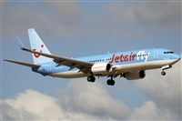 J. Victor Vega-Gran Canaria Spotters. Click to see full size photo