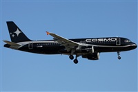 Jose Bornay - Spotters Barcelona - El Prat. Click to see full size photo