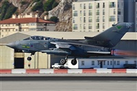Salvador  de la Rubia  ( Marbella Spotters ). Haz click para ampliar