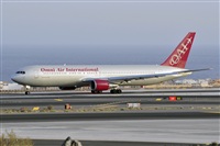 Miguel A. gueda Rguez.  (CANARY ISLANDS SPOTTING). Click to see full size photo