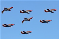 Josep Pons - Spotters Barcelona - El Prat. Click to see full size photo