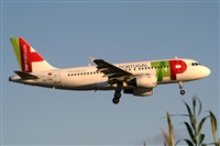 Jordi Rull Dalmau.Spotters BCN-El Prat. Haz click para ampliar