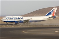 Ayoze Santana Mendez - Canary Islands Spotting. Click to see full size photo