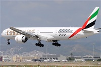 Rubn Gil - Noisy Spotters. Click to see full size photo