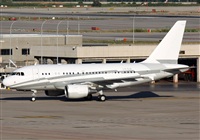 Marc Burgueros - Aerobarcelona. Click to see full size photo