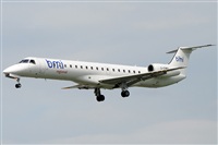 Rubn Gil - Noisy Spotters. Click to see full size photo