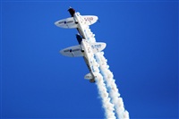 Robert Vilardeb Rulo - Spotters Barcelona - El Prat. Haz click para ampliar