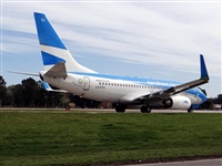 Tomas Basilotta- SV-Clasab-Aviation Spotter. Click to see full size photo