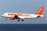 Florencio Martn Melin - Lanzarote Spotters. Click to see full size photo