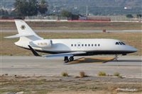 Salvador  de la Rubia  ( Marbella Spotters ). Click to see full size photo