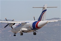 Jos Miguel Bernases - Noisy Spotters. Click to see full size photo