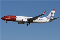 Yolanda Blay - Spotters Barcelona - El Prat. Click to see full size photo
