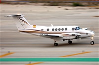 Pere  Escala - Spotters Barcelona-El Prat. Click to see full size photo