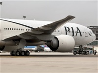 Josep Todol - Spotters Barcelona - El Prat. Click to see full size photo