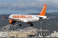 Yolanda Blay - Spotters Barcelona - El Prat. Click to see full size photo