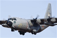 Jorge Guardia Aguila. Click to see full size photo
