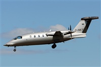 LEBL Spotter. Click to see full size photo