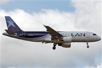 J. Victor Vega-Gran Canaria Spotters. Click to see full size photo