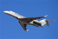 Jordi Rull Dalmau.Spotters BCN-El Prat. Click to see full size photo