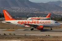 Salvador  de la Rubia  ( Marbella Spotters ). Click to see full size photo