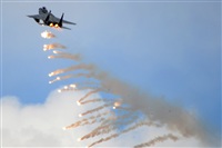 Ana L@dy Spotter. Haz click para ampliar