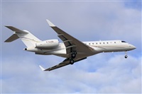 Adolfo Bento - Gran Canaria Spotters. Click to see full size photo