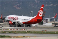 Julin Barquero Gonzlez - Costa Brava Spotters. Click to see full size photo