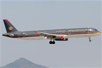 LEBL Spotter. Click to see full size photo