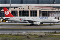 Salvador  de la Rubia  ( Marbella Spotters ). Click to see full size photo