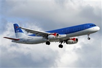 Cele - Spotters BCN. Click to see full size photo