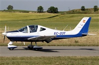 Cele - Spotters BCN. Click to see full size photo