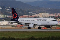 Salvador  de la Rubia  ( Marbella Spotters ). Haz click para ampliar