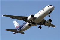 Alberto U. -Simplemente Volar Spotters-. Click to see full size photo