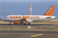 Javier de la Cruz - CANARY ISLANDS SPOTTING. Haz click para ampliar