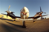 Marcos S.. Click to see full size photo