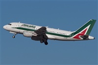 Adolfmalet-Spotters Barcelona-El Prat. Click to see full size photo