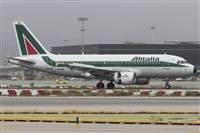 Jorge Vicente - Spotters Barcelona - El Prat. Click to see full size photo