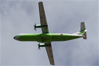 Julin Barquero Gonzlez - Costa Brava Spotters. Click to see full size photo