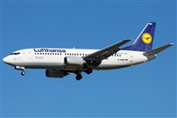 Jose Bornay - Spotters Barcelona - El Prat. Click to see full size photo